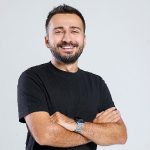 power-house-video-ekosistemini-yatirimlarla-buyutuyor.jpg
