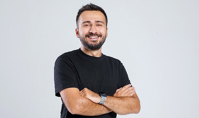 power-house-video-ekosistemini-yatirimlarla-buyutuyor.jpg