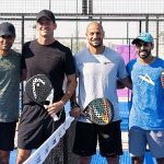 premier-padel-katar-2022-fifa-dunya-kupasinda-ilk-futbol-padel-efsaneler-turnuvasina-ev-sahipligi-yapiyor.jpg