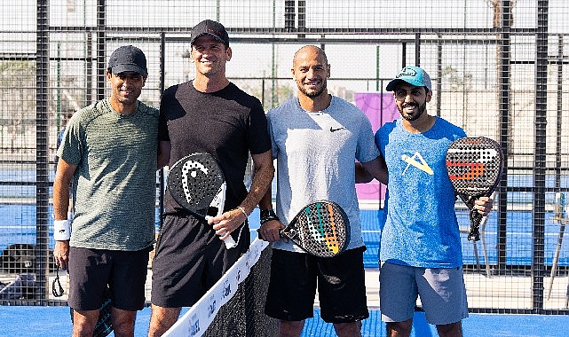 premier-padel-katar-2022-fifa-dunya-kupasinda-ilk-futbol-padel-efsaneler-turnuvasina-ev-sahipligi-yapiyor.jpg
