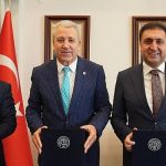 prof-dr-budak-toplumsal-katkiya-yonelik-calismalar-yapmayi-kendimize-her-zaman-gorev-addettik.jpg
