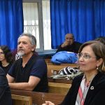prof-dr-kizilirmak-olumunun-39uncu-yilinda-egede-anildi.jpg