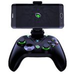 pusat-clutch-gamepad-dunya-kupasi-heyecanini-futbol-oyunlarina-tasiyor.jpg