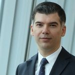 qnb-finansbank-blindlook-ile-gorme-engellilere-engelsiz-bankacilik-deneyimi-sunuyor.jpg