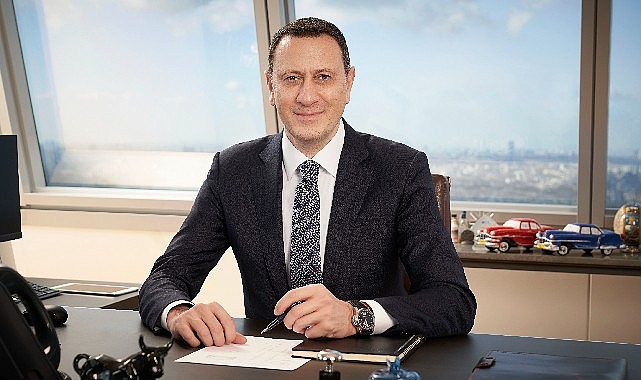 qnb-finansbank-cdp-notunu-liderlik-seviyesine-tasidi.jpg
