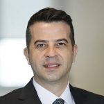 qnb-finansbankta-ige-kefaletli-ihracat-kredisi-kullandirimi-basladi.jpg