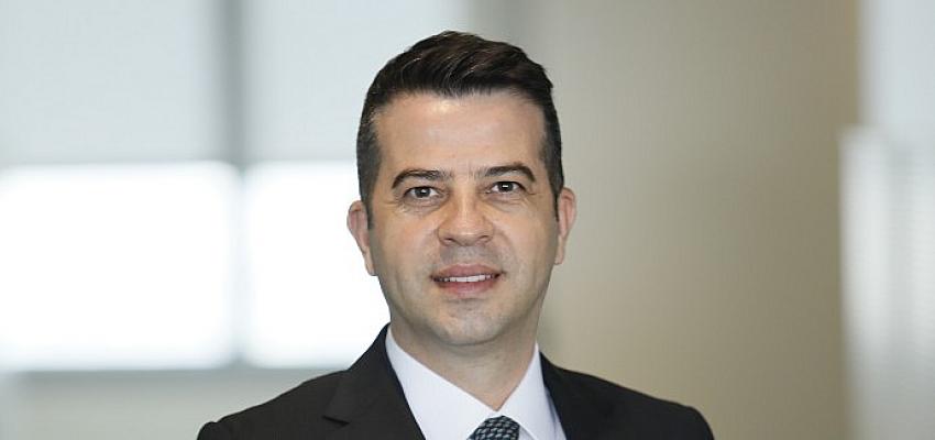 qnb-finansbankta-ige-kefaletli-ihracat-kredisi-kullandirimi-basladi.jpg