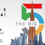 qua-granite-the-big-5-show-dubaide-en-ozel-koleksiyonlarini-sergileyecek.jpg