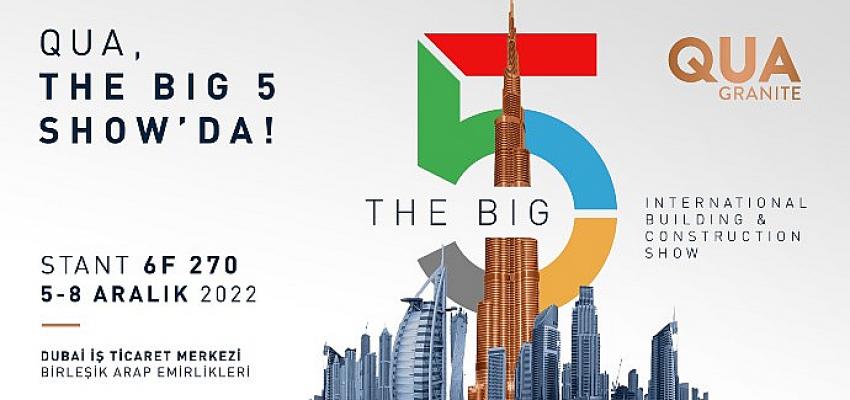 qua-granite-the-big-5-show-dubaide-en-ozel-koleksiyonlarini-sergileyecek.jpg