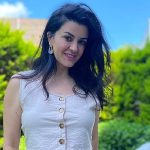 radyo34-duygu-atakana-emanet.jpg