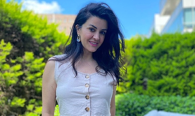 radyo34-duygu-atakana-emanet.jpg