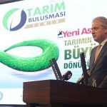 rektor-budak-tohumculuk-alaninda-dunyadaki-uluslararasi-standartlarda-7-universiteden-biriyiz.jpg