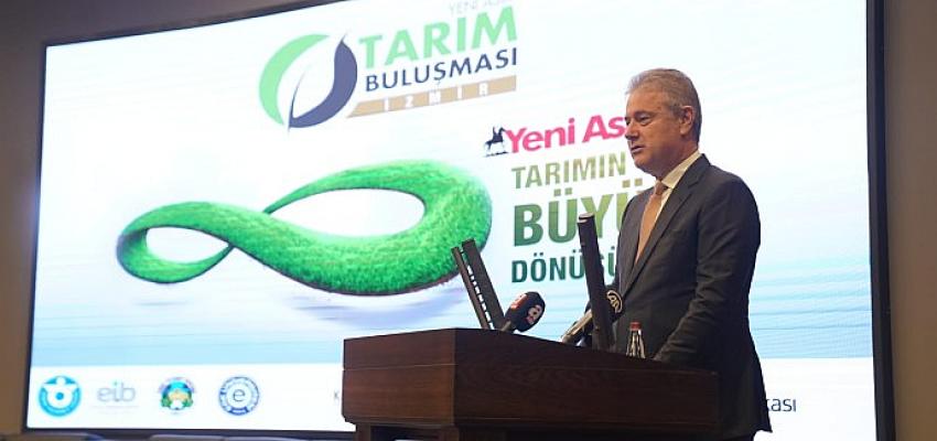 rektor-budak-tohumculuk-alaninda-dunyadaki-uluslararasi-standartlarda-7-universiteden-biriyiz.jpg