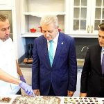 rektor-prof-dr-budak-alaninda-cigir-acan-bir-akademiyi-sektore-kazandirdik.jpg