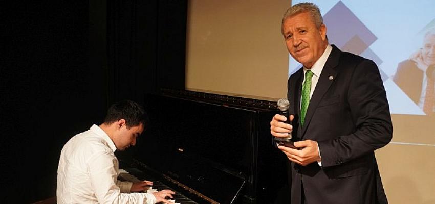 rektor-prof-dr-budak-erisilebilir-esit-ve-engelsiz-bir-universite-yasami-sunuyoruz.jpg