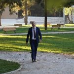 rektor-prof-dr-budak-yesil-bir-universite-icin-surdurulebilir-politikalar-uretmeye-devam-edecegiz.jpg