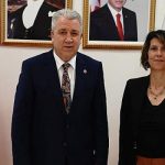 rett-sendromu-tedavisi-icin-yeni-ilac-denemelerinin-yapilabilecegi-bir-test-modeline-yonelik-onemli-proje.jpg