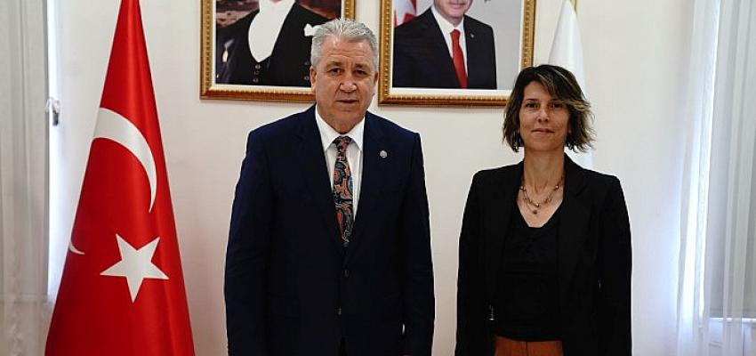 rett-sendromu-tedavisi-icin-yeni-ilac-denemelerinin-yapilabilecegi-bir-test-modeline-yonelik-onemli-proje.jpg