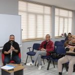 sabahattin-alinin-hayati-anlatildi.jpg