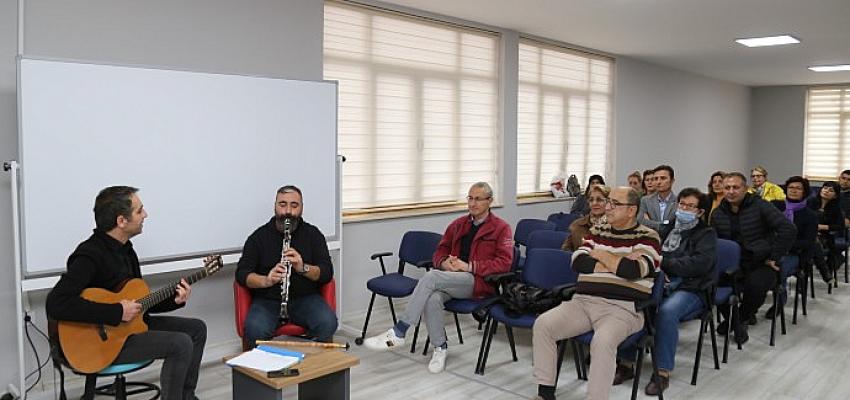 sabahattin-alinin-hayati-anlatildi.jpg