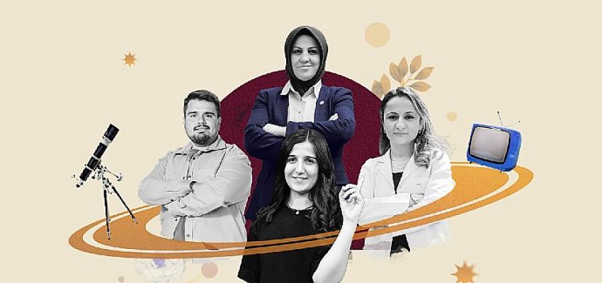 sabanci-vakfi-fark-yaratanlar-programinda-basvuru-rekoru-kirildi.jpg