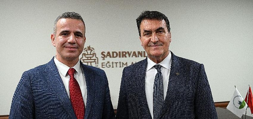 sadirvanli-handa-jeopolitik-konferans.jpg