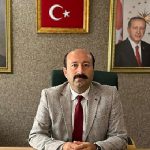 saglik-sen-izmir-1-nolu-sube-baskani-gencer-yilmazdan-siddete-hayir-aciklamasi.jpg