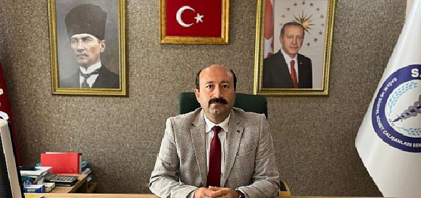 saglik-sen-izmir-1-nolu-sube-baskani-gencer-yilmazdan-siddete-hayir-aciklamasi.jpg