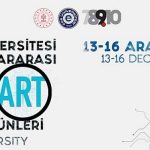 sanat-soleni-basliyor.jpg