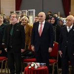 sanatseverler-sanat-sifadir-gonullere-sergi-ve-panelinde-bulustu.jpg