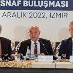 sanayici-tuccar-ve-esnaf-bulusmasinin-ardindan-25-maddelik-deklarasyon-aciklandi.jpg