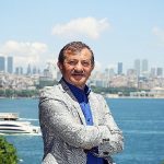 sanayiciler-eyt-konusunda-destek-bekliyor.jpg