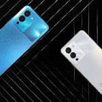 savas-alaninda-rakipsiz-kilan-oyun-canavari-infinix-note-12-vip.jpg