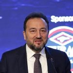 savunma-sanayiindeki-gelismeler-musiadda-ele-alindi.jpg