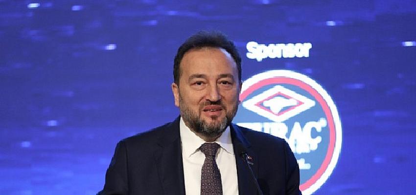 savunma-sanayiindeki-gelismeler-musiadda-ele-alindi.jpg