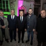 sefarad-kultur-festivali-4-yasinda.jpg