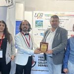 seferihisar-belediyesi-travel-turkeyde-yerini-aldi.jpg
