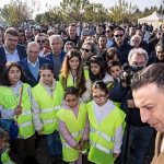 seferihisardaki-yasam-kalitesini-artiracak-88-milyonluk-dev-proje.jpg