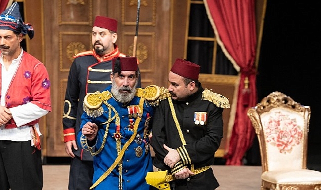 sehir-tiyatrolari-bulusmasina-buyuk-ilgi.jpg
