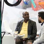 sektorun-ilk-b2b-fuari-agroshow-eurasia-1-930-profesyonel-yabanci-ziyaretciyi-agirladi.jpg