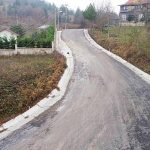 servetiye-camii-koyu-kirazpinar-ile-yuvacik-hacihaliller-koy-yolu-asfaltlandi.jpg