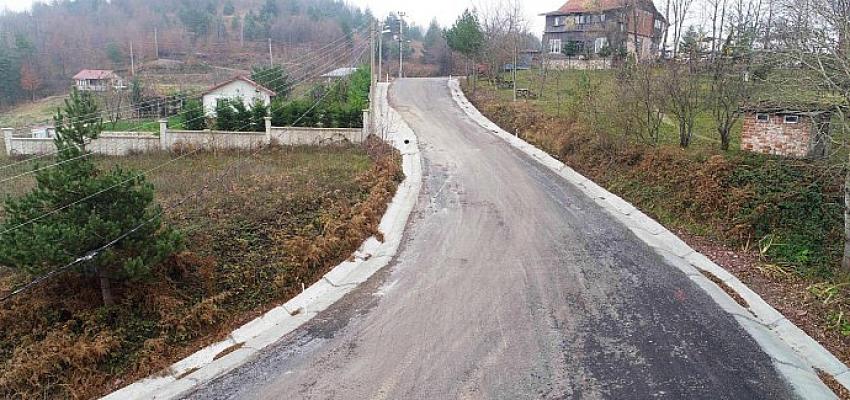 servetiye-camii-koyu-kirazpinar-ile-yuvacik-hacihaliller-koy-yolu-asfaltlandi.jpg