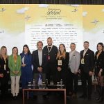 setur-uzakrota-seyahat-zirvesine-katildi-2023-turizm-gundemi-ile-ilgili-beklentilerini-paylasti.jpg