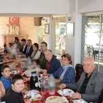 sevgi-eylem-gerektirir.jpg