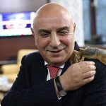 sevimli-sincaba-kecioren-belediyesi-sahip-cikti.jpg