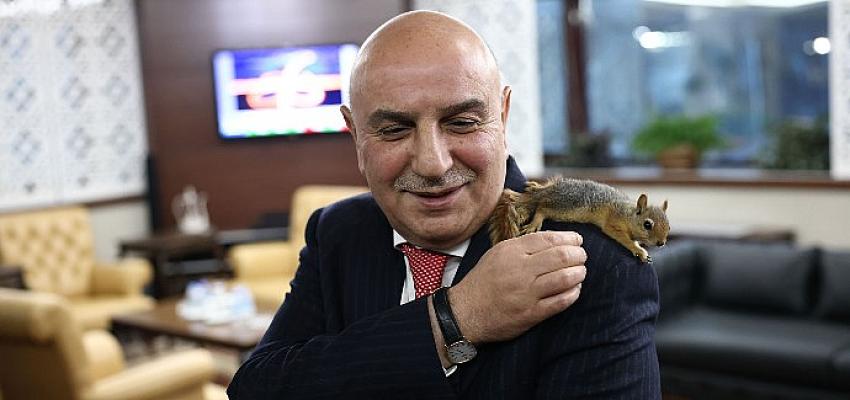 sevimli-sincaba-kecioren-belediyesi-sahip-cikti.jpg