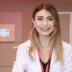 siddet-ve-korku-temali-diziler-psikolojimizi-nasil-etkiliyor.jpg