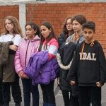 sifir-atik-geri-getirme-merkezi-hayata-geciyor.jpg