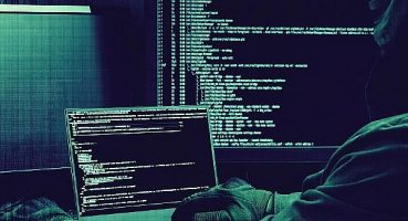 Şirketlerin yeni kabusu kaybolan bilgisayar ve telefonlar