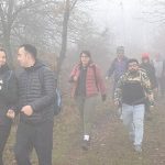 sisli-havada-doga-yuruyusu.jpg